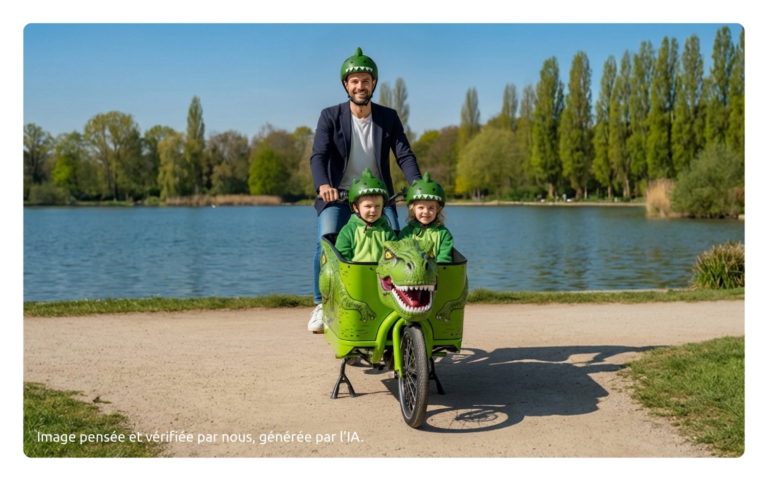 Chez Cetelem, vos envies seront toujours bien accueillies